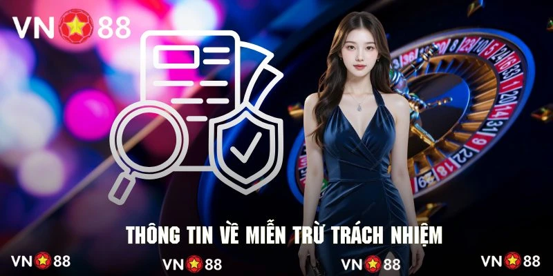 Những dữ liệu cần nắm xoay quanh chính sách miễn trừ
